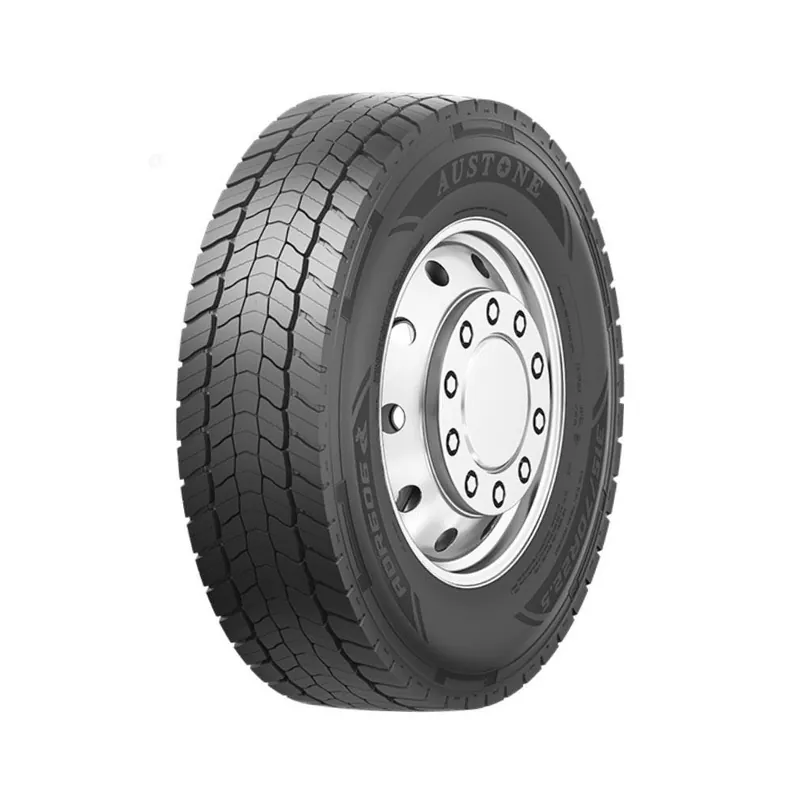 315/70 R22.5 156 L Austone Adr 606 Affare