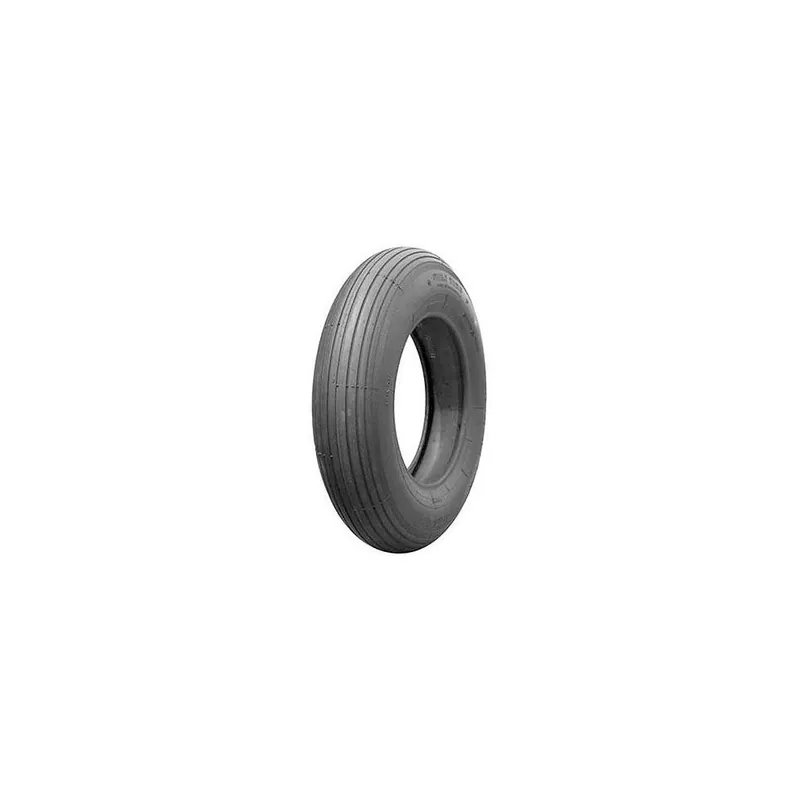 4 R6 4PR Deli Tire S379 Set Promozione Esclusiva