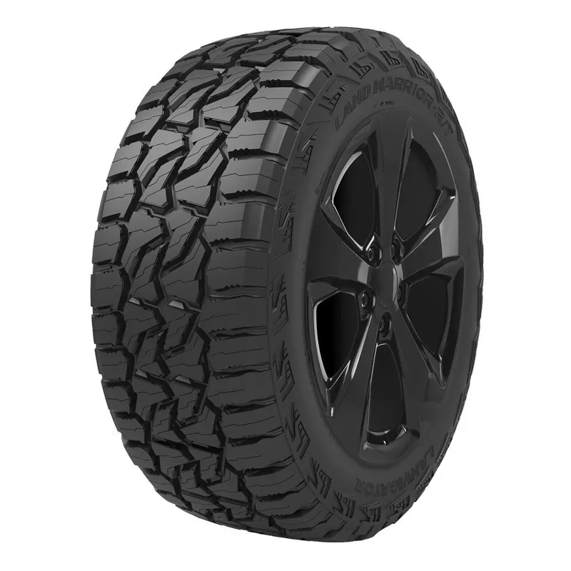 Offerta Limitata 31/10.5 R15 109 Q Lanvigator Warrior Rt