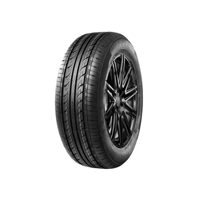 Saldi 165/70 R13 79 H Zmax Ly166