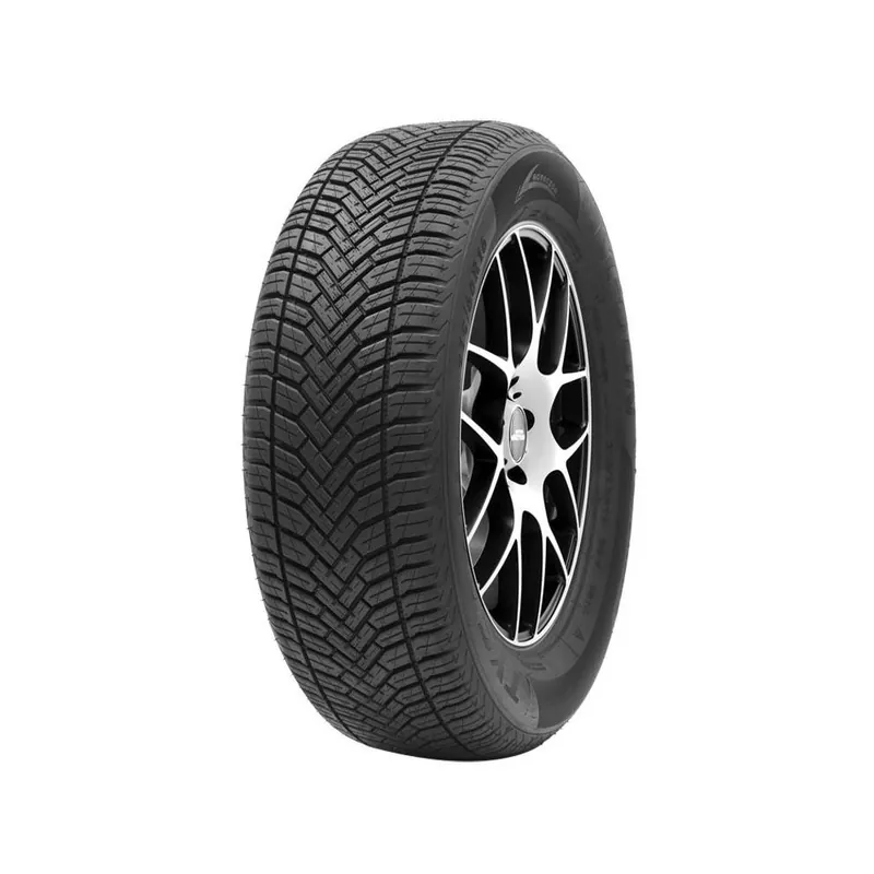 195/55 R16 87 H Tyfoon Offerta Limitata
