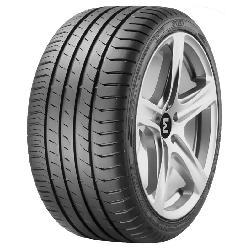 Offerta 205/50 R17 93 W Envoy Motiva Xl (tl)