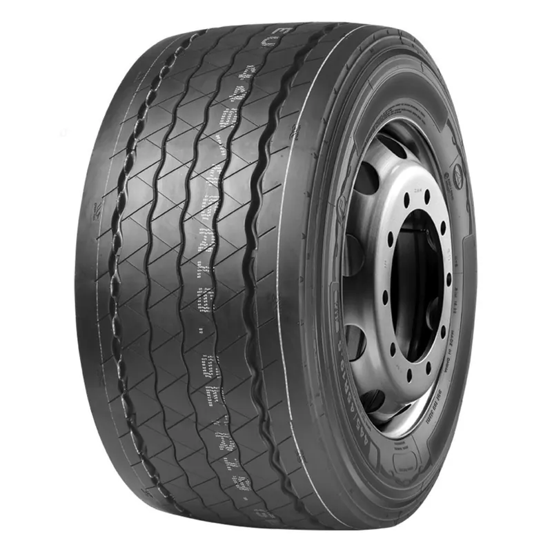 435/50 R19.5 160 J Crosswind Cwt10e Professionale