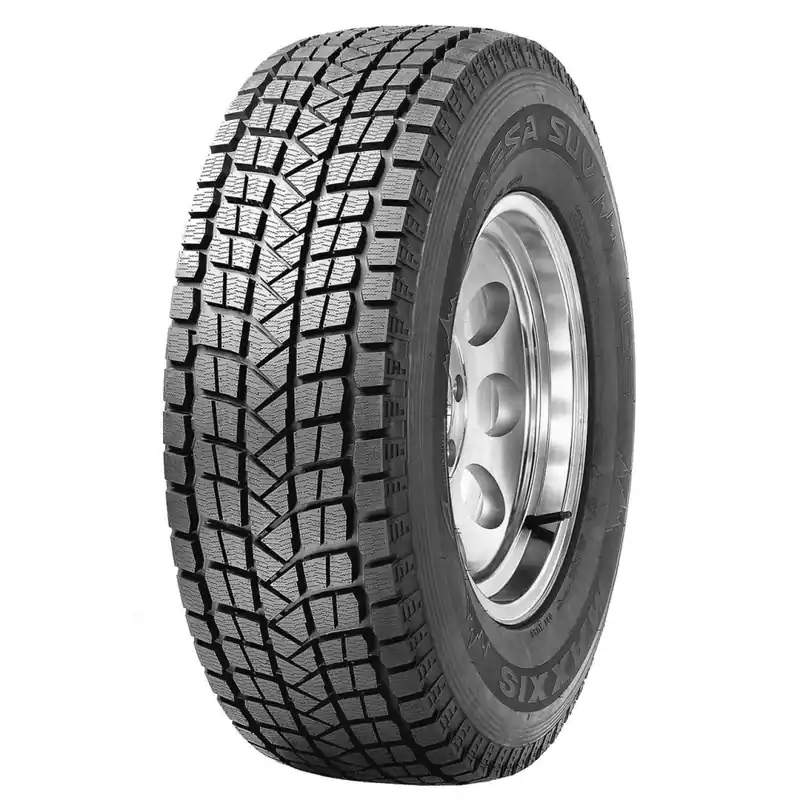 Occasione 245/45 R20 99 Q Maxxis Ss-01 Presa Suv