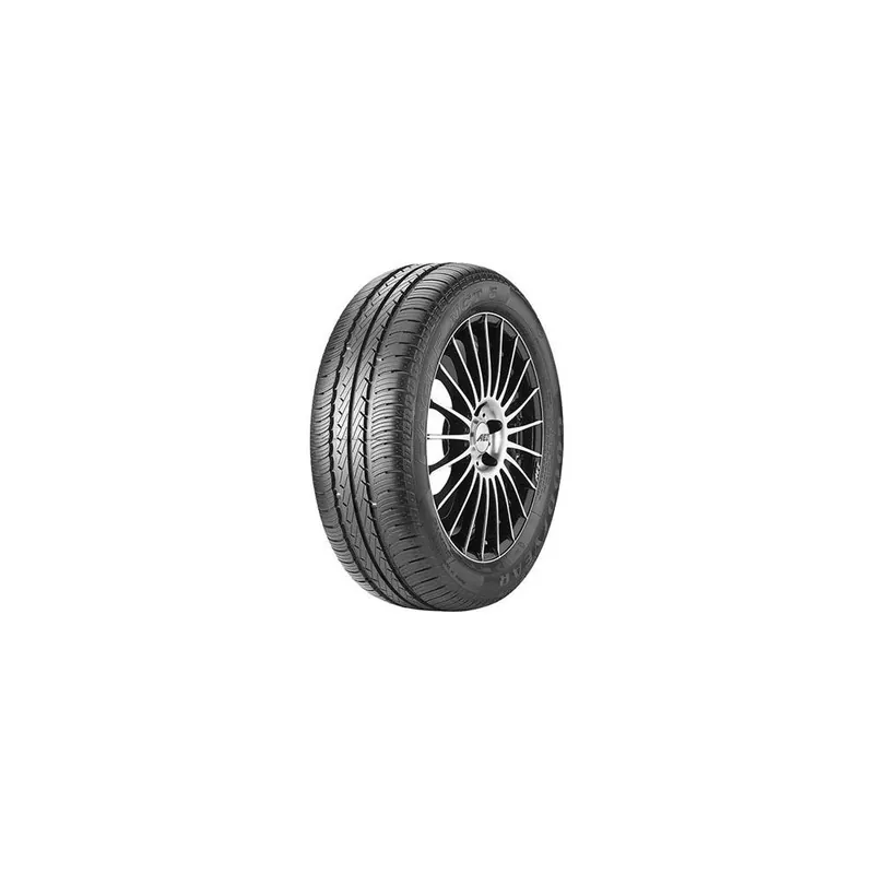 Promozione 285/45 R21 109 W Goodyear Nct 5 * Rof Fp Wsw (tl)