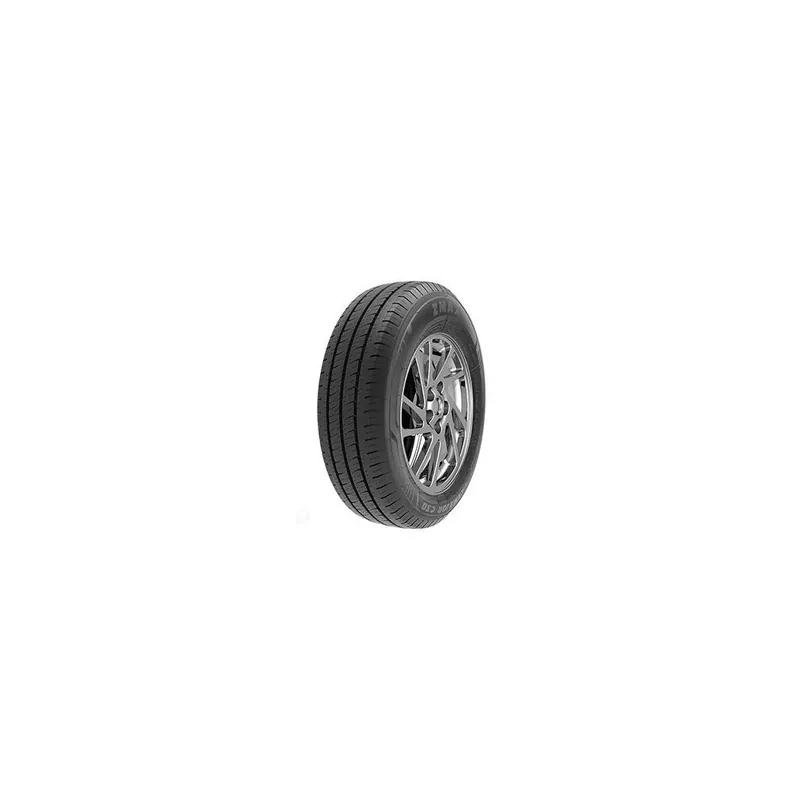 185/75 R16C 104/102 R Zmax Vanmejor C30 Compra Oggi Stesso