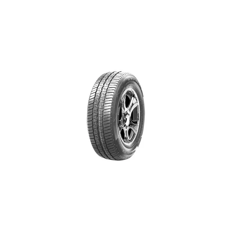 205/65 R16C 107/105 T Rotalla Rf09 Ultime Pezzi