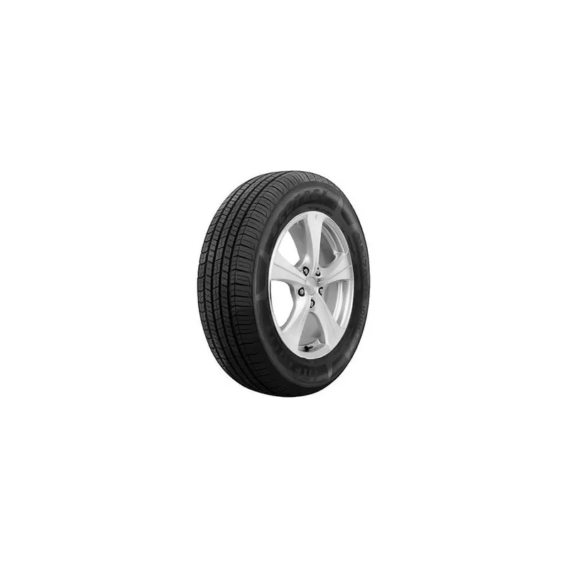 Promozione 215/70 R16 100 H Infinity Ecotrek