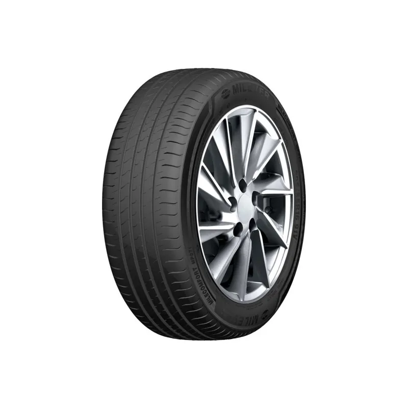 Scelto Dai Clienti 205/65 R15 94 V Milever Milecomfort Mp071