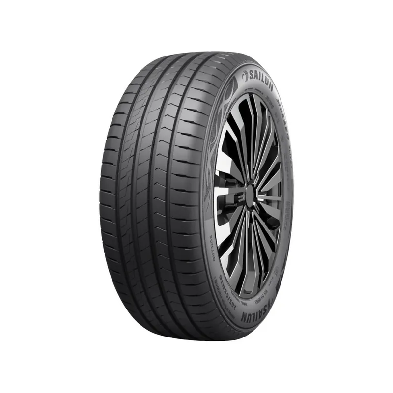 195/55 R20 95 H Sailun Atrezzo Elite 2 Economico