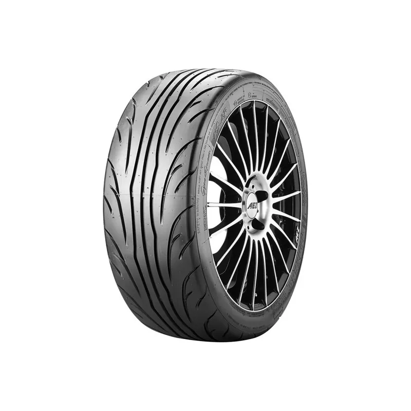 Prezzo Scontato 305/30 R20 103 Y Nankang Sportnex Ns-2r