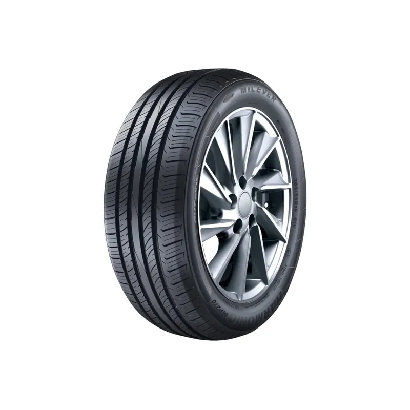 215/65 R15 100 H Milever Harmonic Mp270 Offerta Lampo