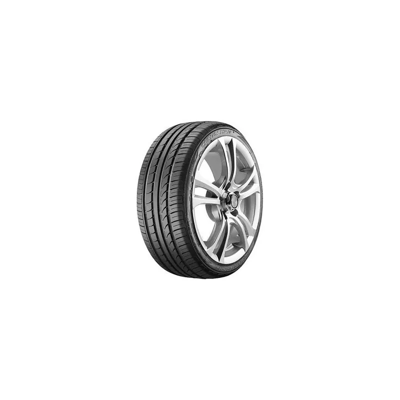 Soddisfatti O Rimborsati 245/40 R20 99 Y Chengshan Csc-701
