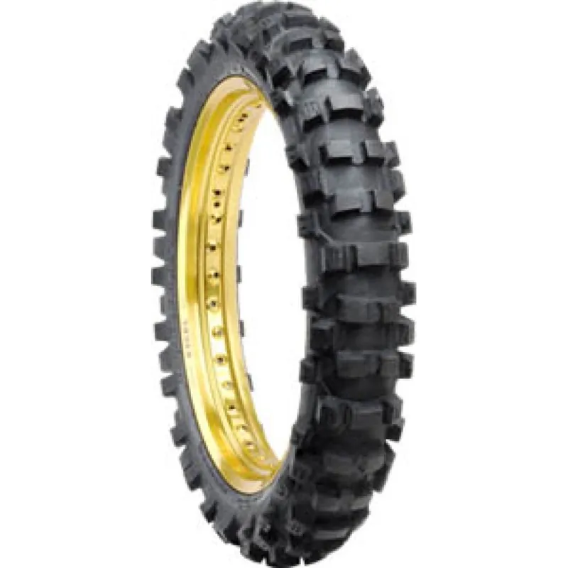 Non Perdere 90/100 R16 51 M Duro Excelerator Hf906 Nhs