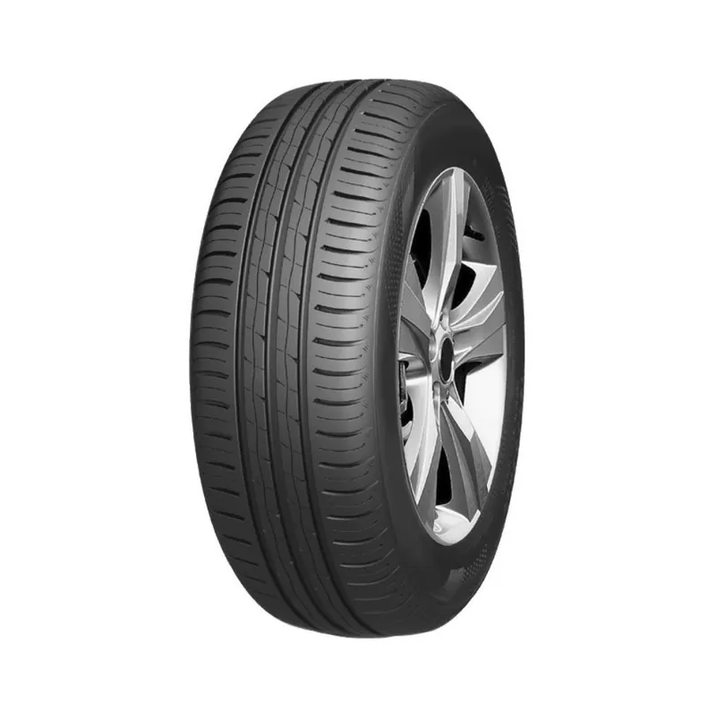 165/65 R14 79 T Roadx Rxmotion H11 Spedito Oggi