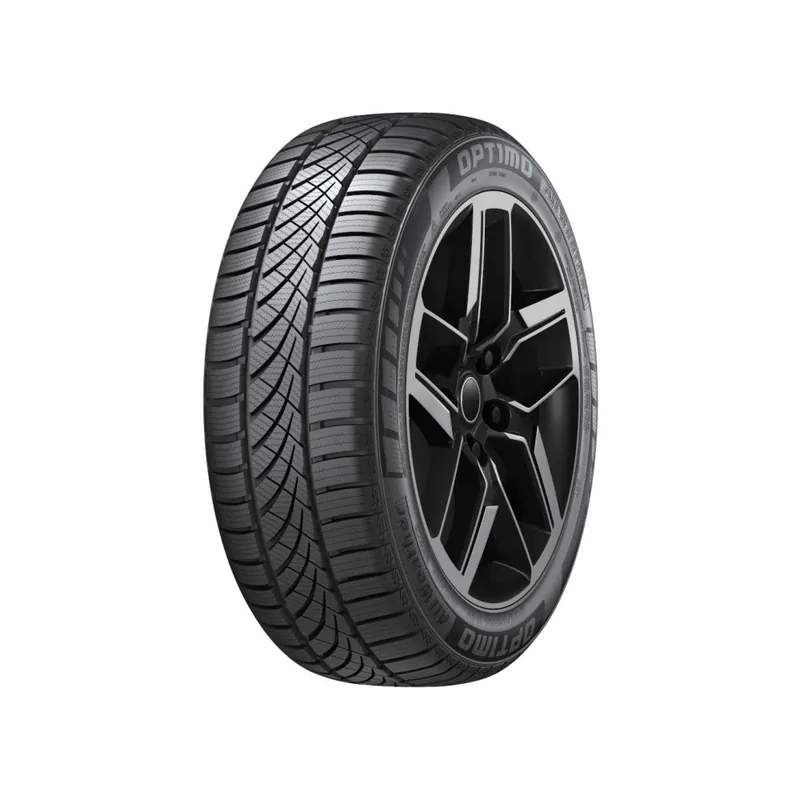 185/55 R15 86 H Optimo All Weather Ol41 Compra Online