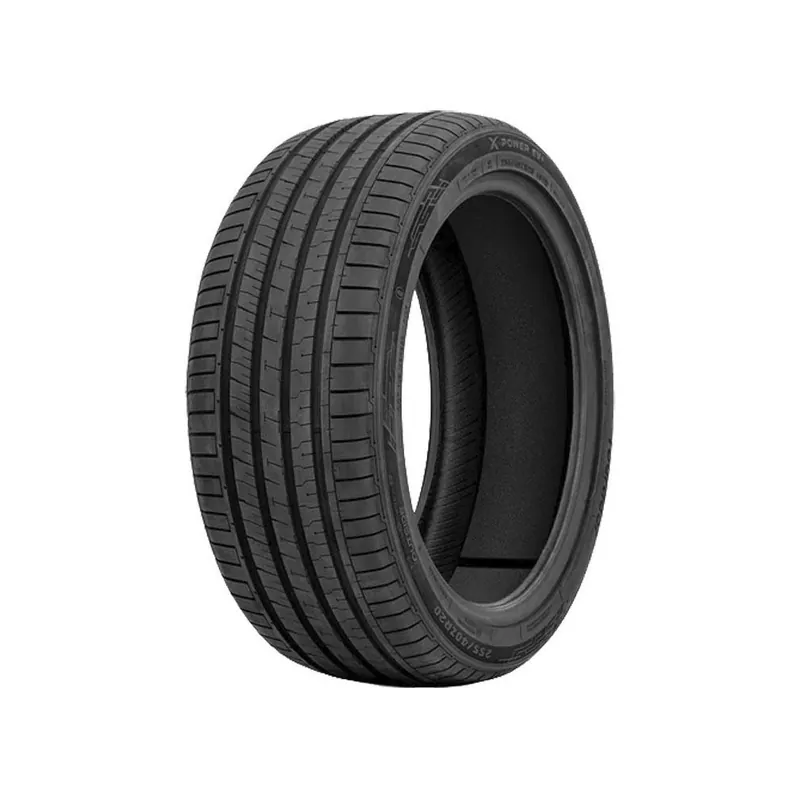 245/45 R19 102 Y Tourador X-power Ev+ Occasione Imperdibile