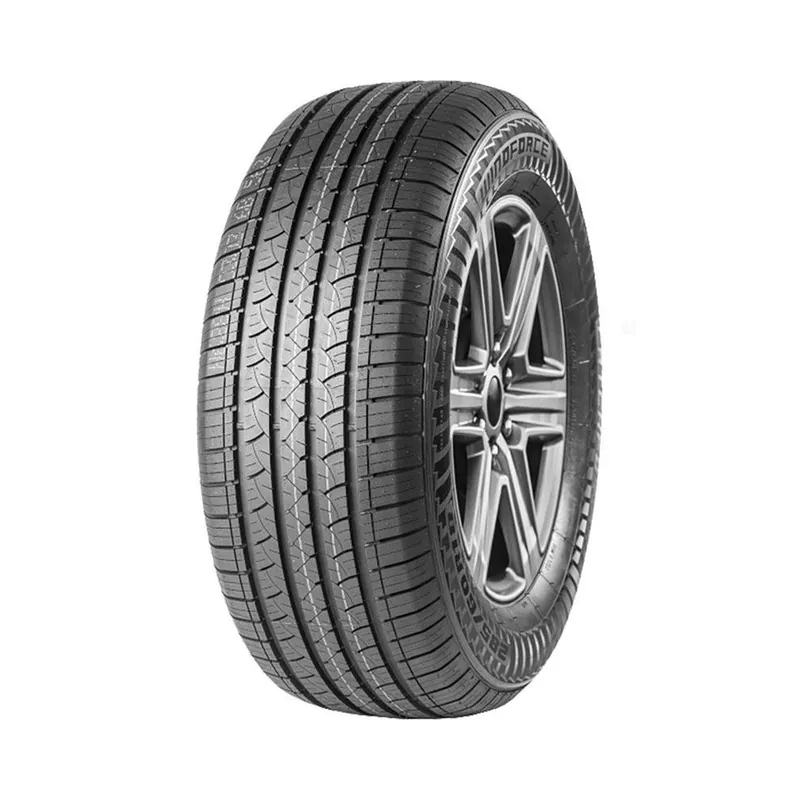 285/60 R18 120 H Windforce Catchfors H/t Prezzo Di Fabbrica