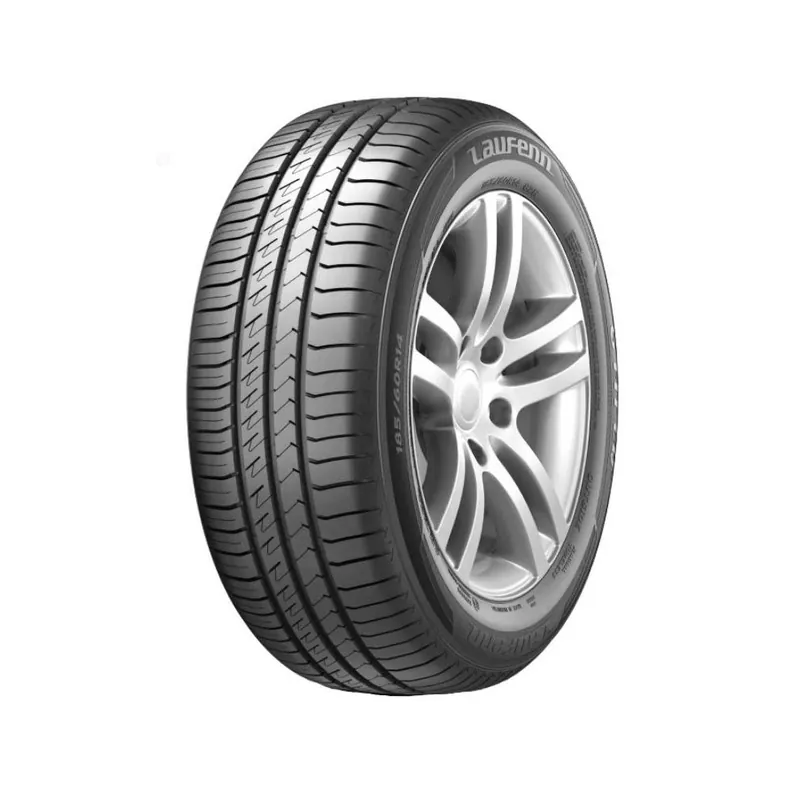 185/65 R15 88 H Laufenn G Fit Eq+ Lk41 Consegna Rapida
