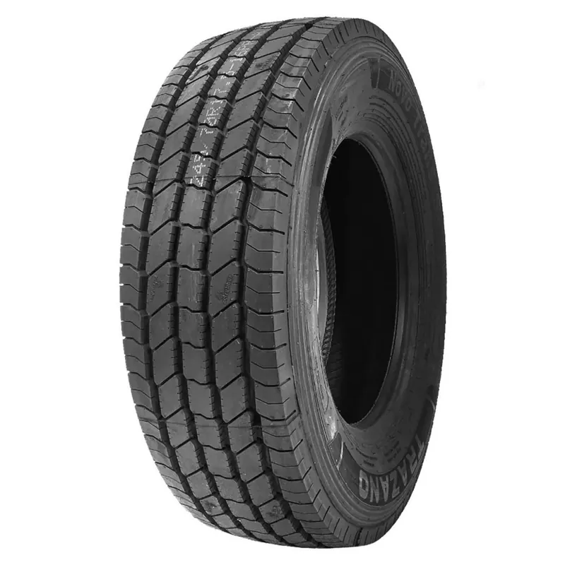 235/75 R17.5 132/130 M Trazano Novo Trans S18 Ultimissimo Modello