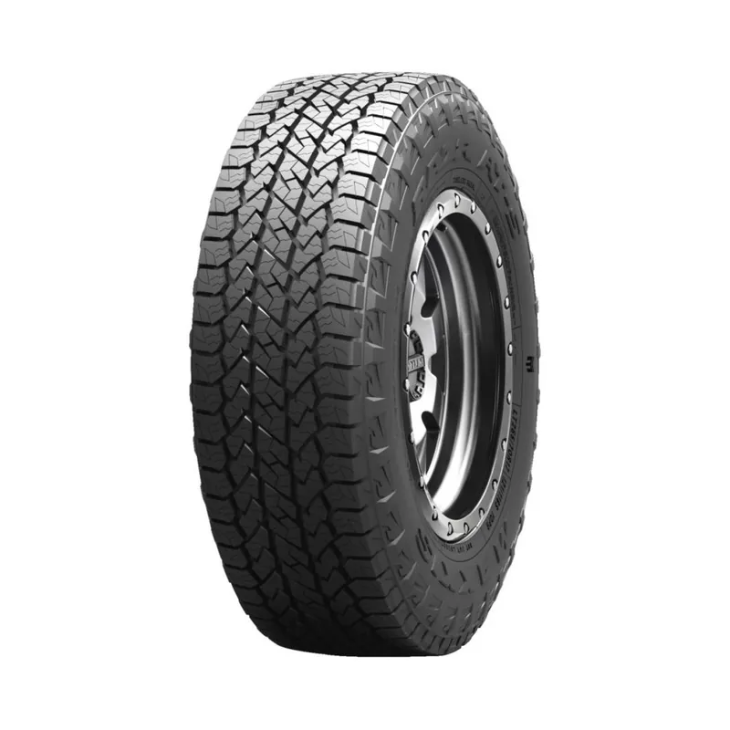 235/70 R16 106 T Maxxis Razr At-781 Offerta