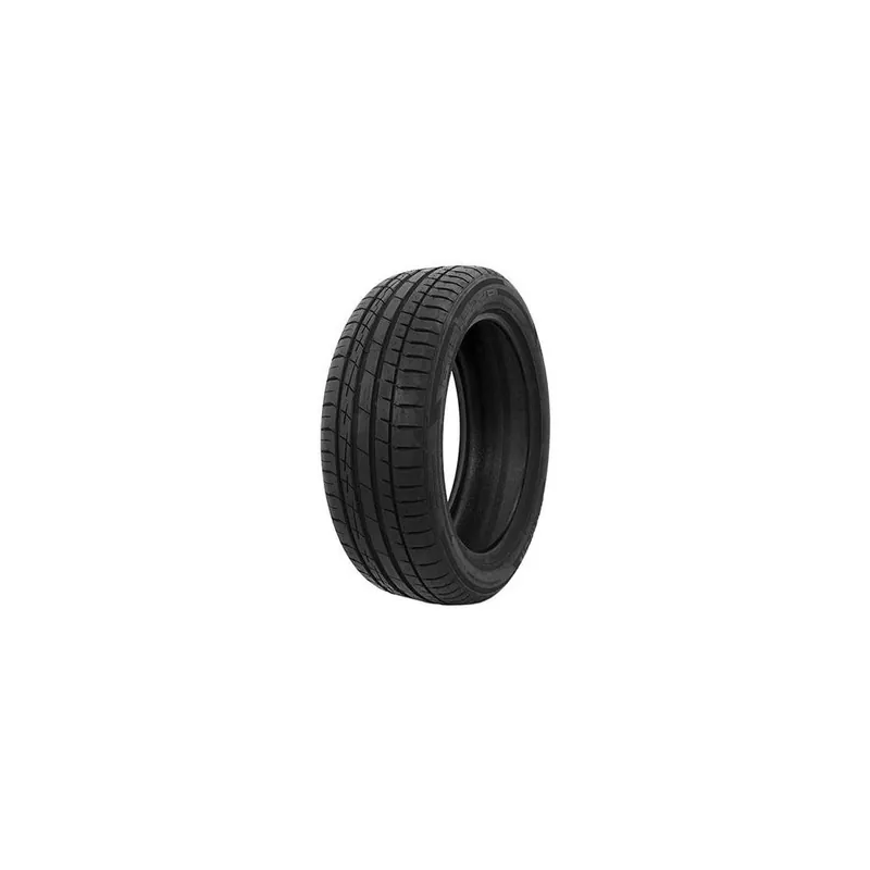 275/45 R19 108 W Accelera Accelera Iota-st68 Xl Ultime Pezzi