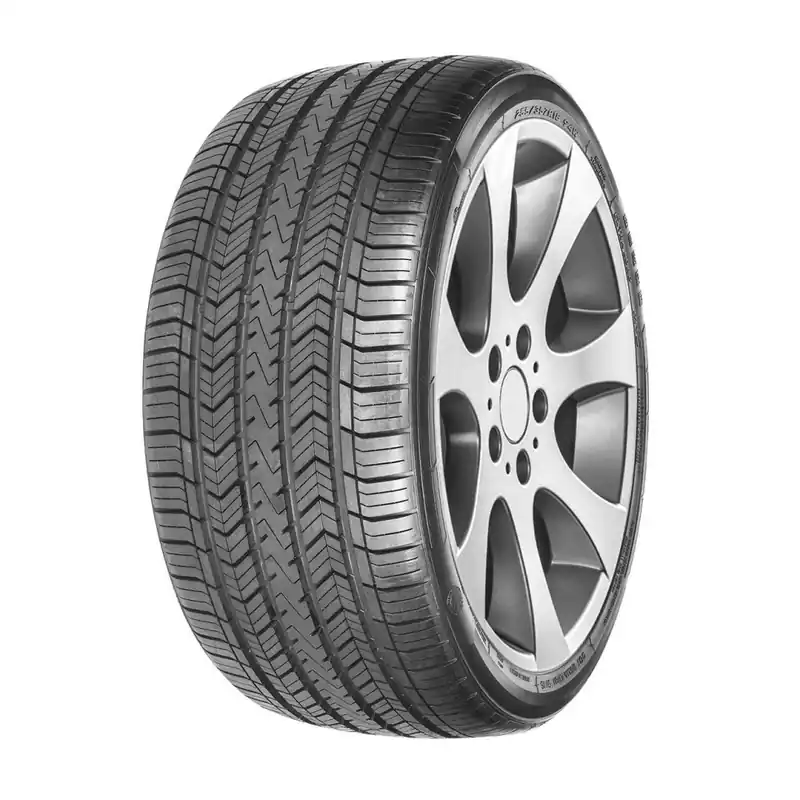 225/65 R17 102H HR Superia Zo Rs100 Occasione Imperdibile