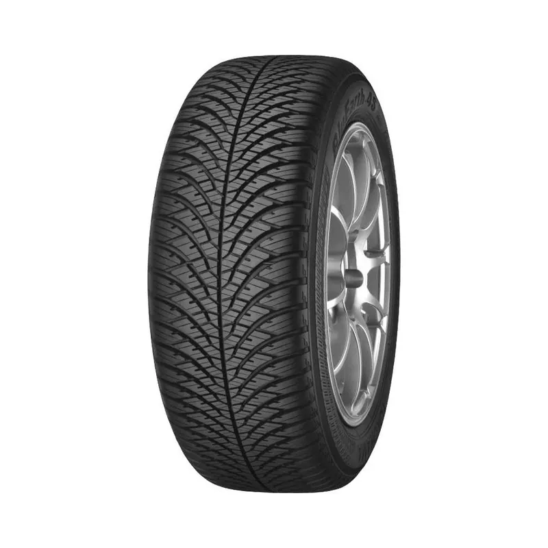 Nuovo Arrivo 245/45 R17 99 Y Yokohama Bluearth-4s Aw21 Rpb Xl M+s 3pmsf (tl)
