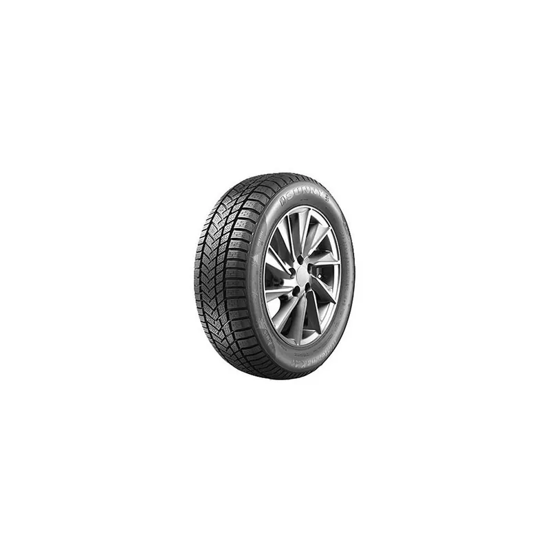 Economico 195/55 R16 87 H Sunny Wintermax Nw211