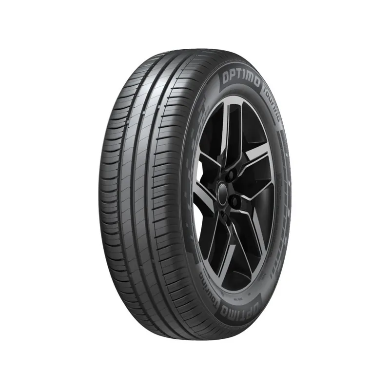 175/65 R14 82 T Optimo Touring Ok61 Must-Have