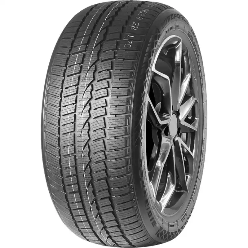 275/40 R19 105 V Windforce Snowblazer Uhp Promozione