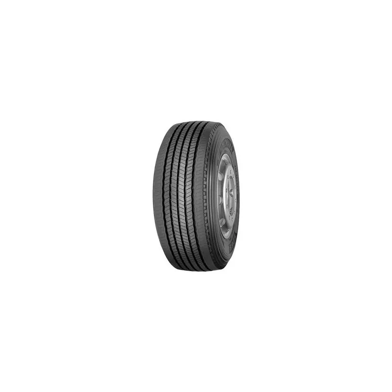 Compra Online 385/65 R22.5 164K (158L) K Yokohama 126s M+s 3pmsf (tl)