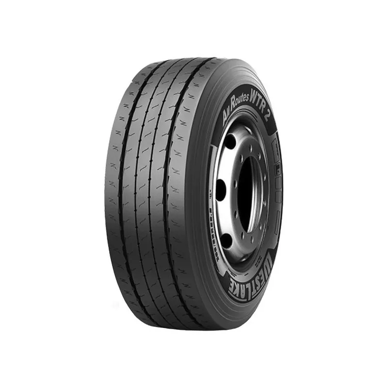 385/55 R22.5 160 K Westlake All Routes Wtr2 Spedizione Espresso