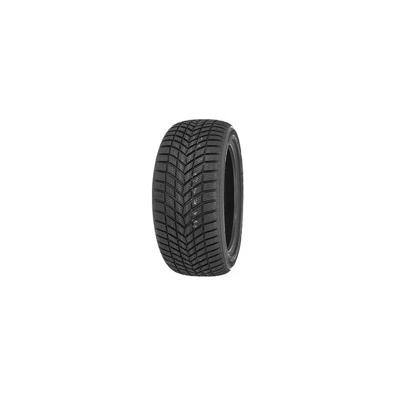 Ordina Subito 205/55 R16 94 H Infinity Ecozen