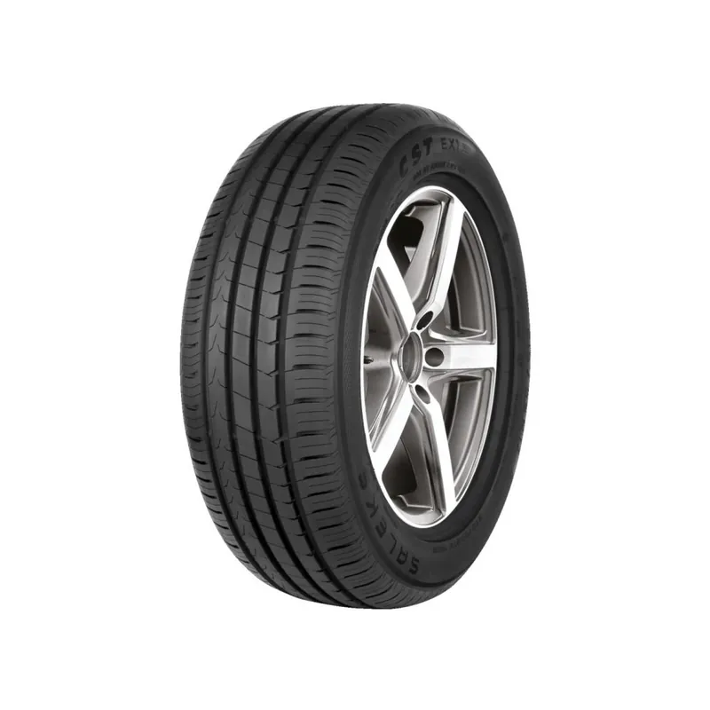 235/40 R19 96 Y Cst Saleks E.x1 Xl Super Prezzo