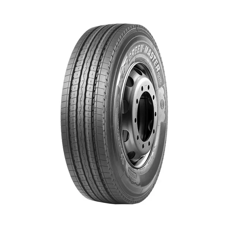 Più Venduto 315/60 R22.5 152/148 L Linglong Kts300 M+s 3pmsf (tl)
