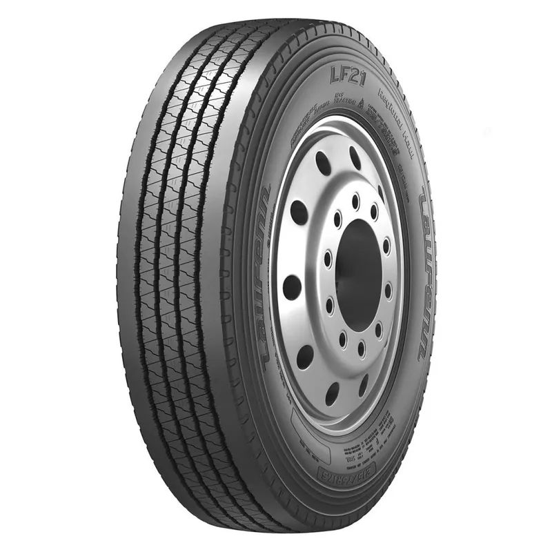 215/75 R17.5C 126 M Laufenn Lf21 Saldi