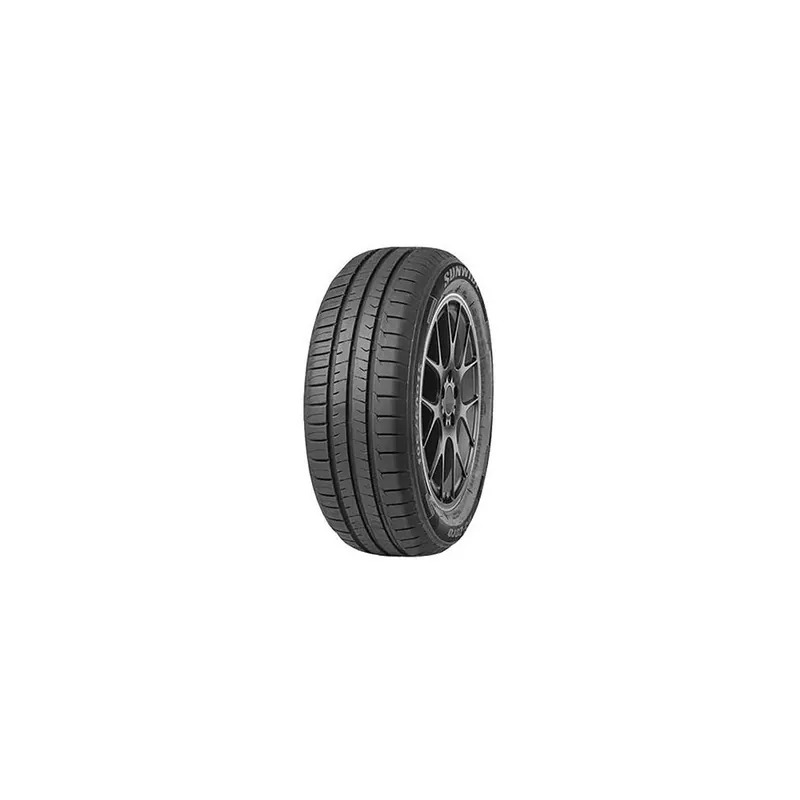Offerta Del Giorno 185/55 R16 87 V Sunwide Rs-zero