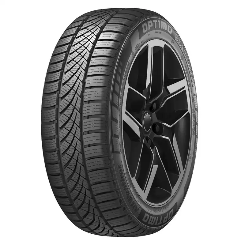 Consegna Rapida 205/70 R15 96 T Optimo All Weather Ol41