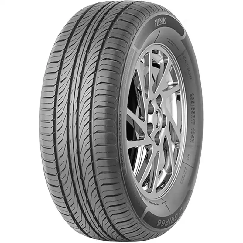 195/60 R16 89 H Ilink L-grip 66 Spedizione Espresso