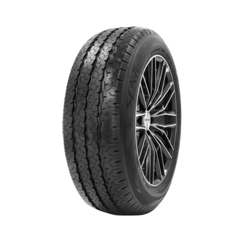 225/65 R16C 112 T Sentury Qirv88+ Compra Online