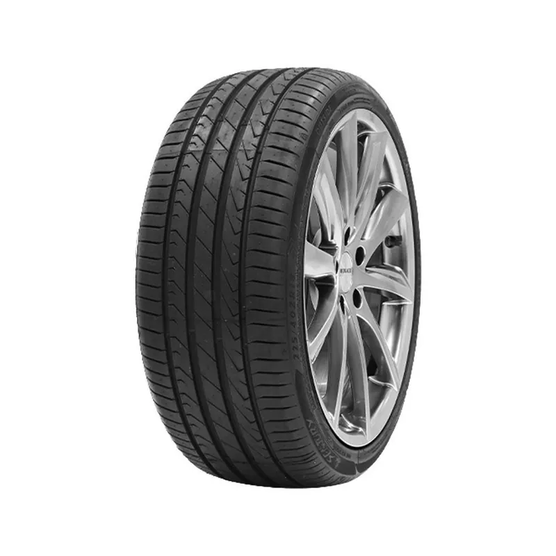 235/50 R18 101 W Sentury Qir990sx Direttamente Dal Produttore