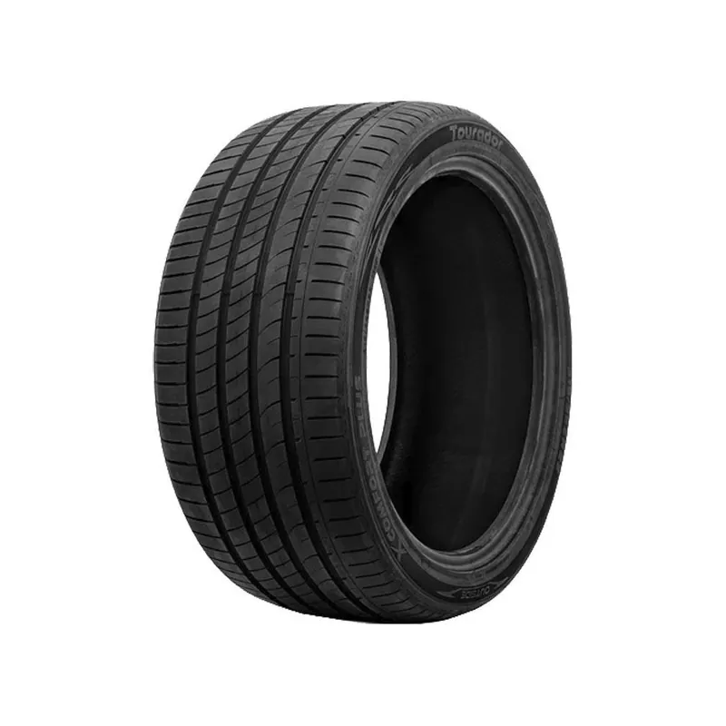 Nuova Collezione 315/40 R21 115 Y Tourador X Comfort Plus