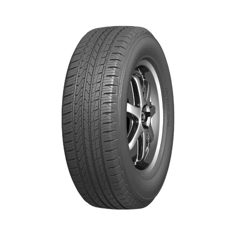 235/65 R17 104 H Roadx Ht02 Offerta