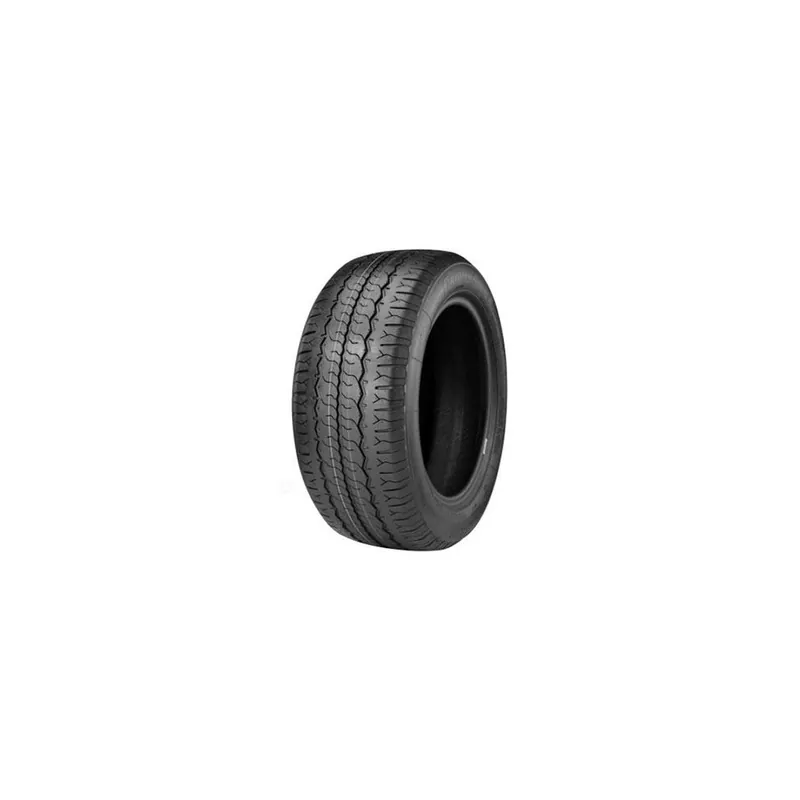 185/60 R12C 104 N Gripmax Cargo Carrier C Miglior Prezzo