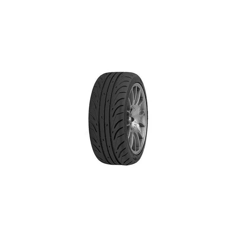 225/40 R18 88 W Accelera 651 Sport Nuovo Arrivo