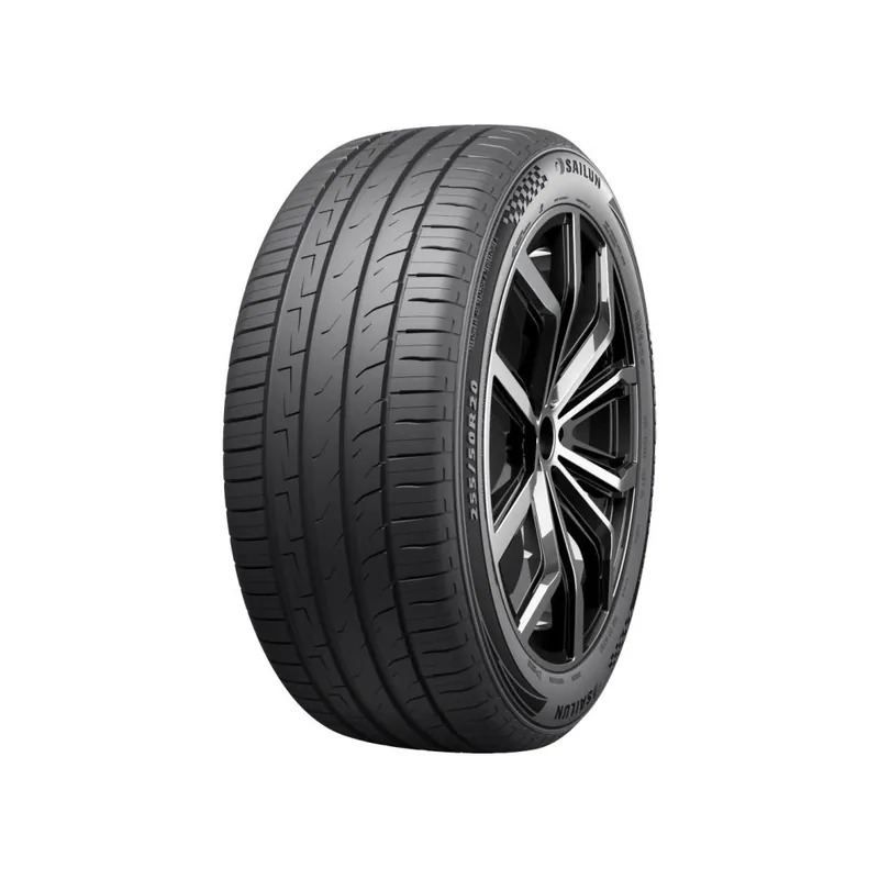 Ultime Pezzi 275/40 R22 108 Y Sailun Atrezzo Zsr2 Suv