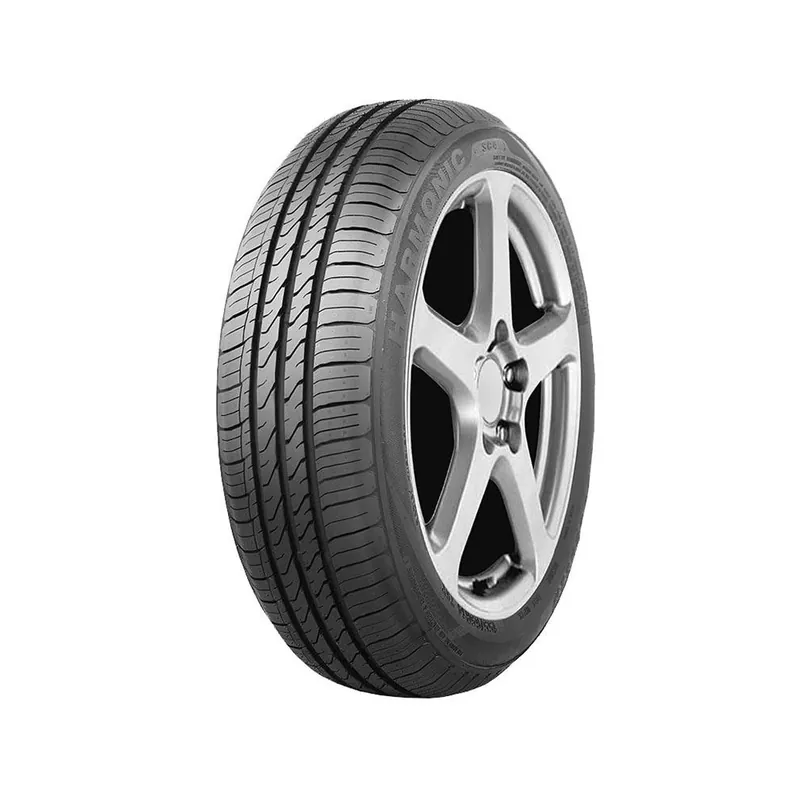 Compra Online 145/80 R13 75 T Autogreen Harmonic-sc4 Bsw