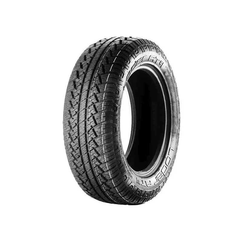235/55 R18 118 T Loder At1 3pmsf (tl) Vendita Finale