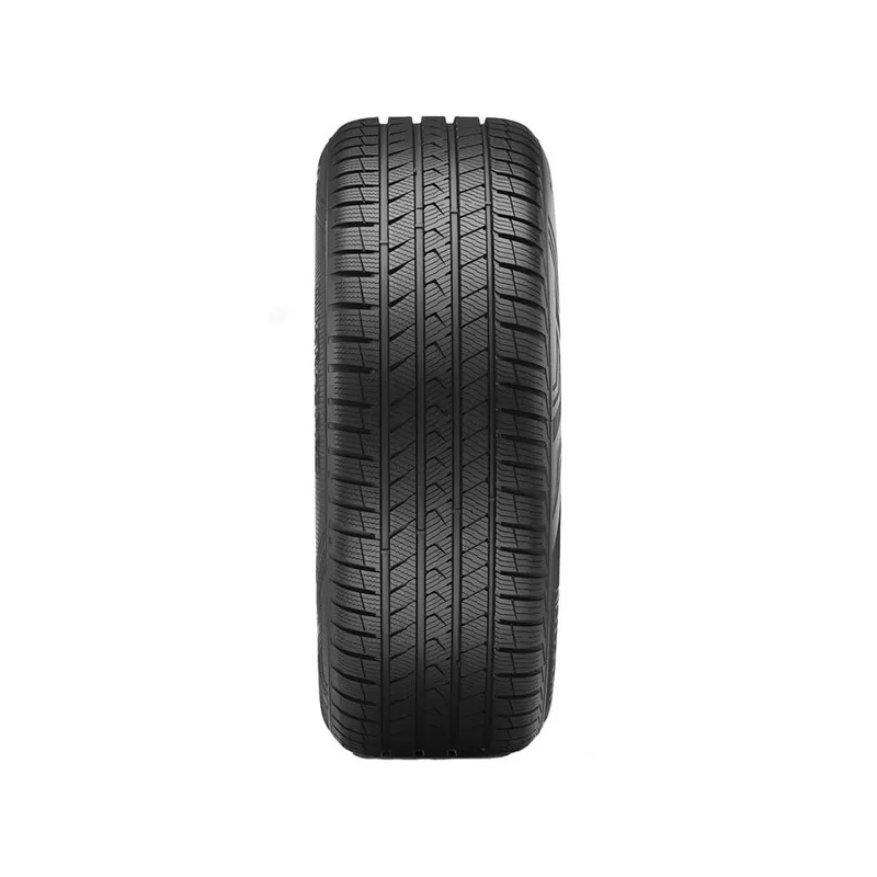 245/45 R18 100 Y Vredestein Quatrac Pro+ Fsl Prezzo Scontato